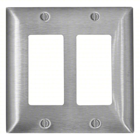 Leviton Plugs and Receptacles 83004