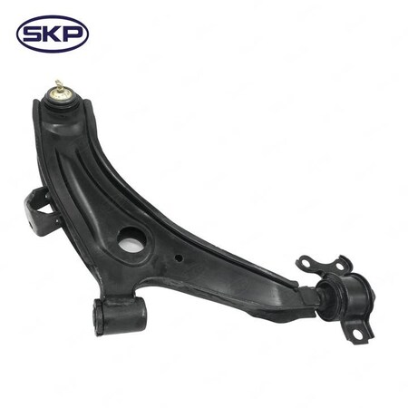 Skyward Automotive Products Suspension Control Arm and Ball Joint Assembly,  SK520383