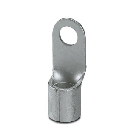 Phoenix Contact C-RC 25/M6 DIN Ring cable lug 3240100