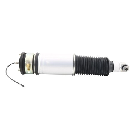 Monroe Air Suspension Strut, 40472
