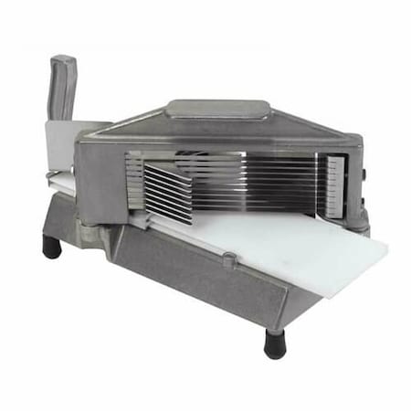 Nemco Tomato Slicer, 3/16in 55600-1