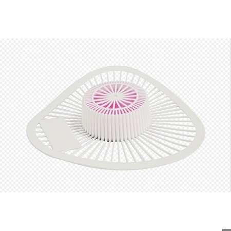 Ultimate Solutions PARA BLK/SCREEN-PK CHERRY PBCS-12