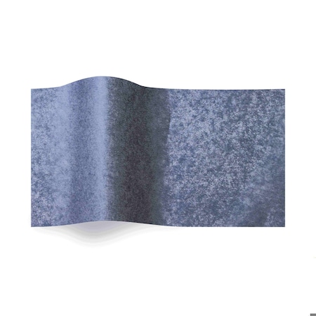 Seaman Paper 20X30 Slate Gray Paper, 480PK 20300028