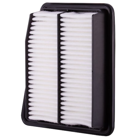 Parts Plus Parts Air Filter PA99413