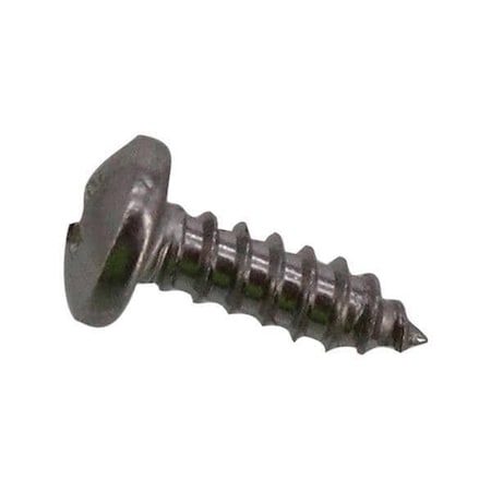 Bosch Screw 10007837