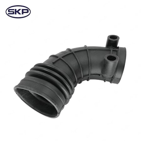 Skyward Automotive Products Engine Air Intake Hose,  SK696805
