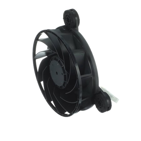Ge FRZ FANDC12V WR60X28408