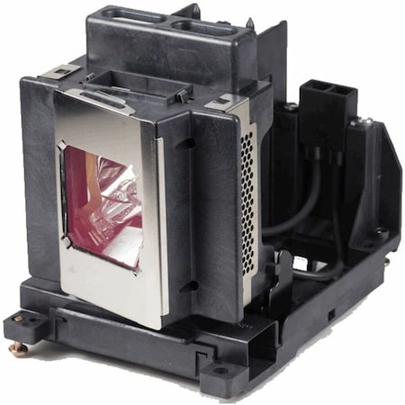 Battery Technology BTI POA-LMP145-BTI PROJECTOR LAMP FOR SANYO 330W UHP POA-LMP145-BTI