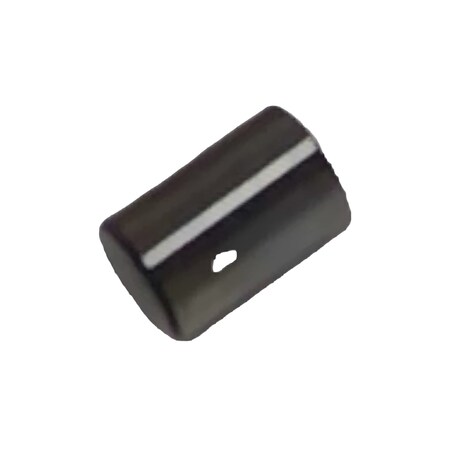 Cnh PIN, CNH OEM SBA322840917 SBA322840917