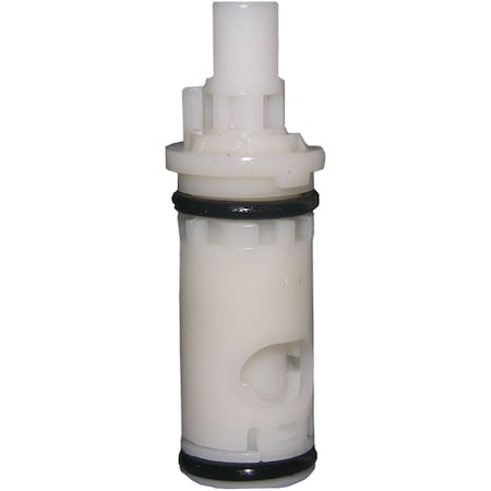 Westlake Pipe & Fittings Hot/Cold Water Moen No. 0333 Faucet Stem S-441-3