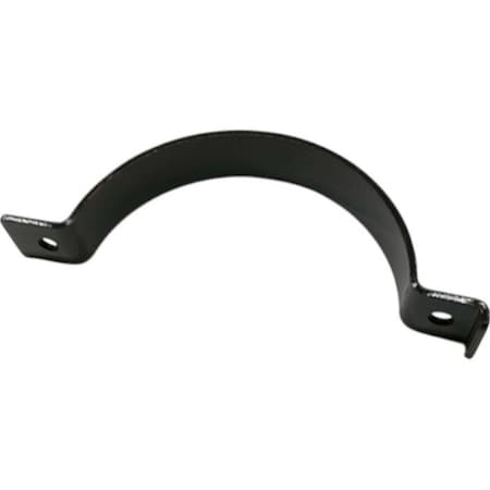 Cnh SUPPORT, CNH OEM 71422547 71422547