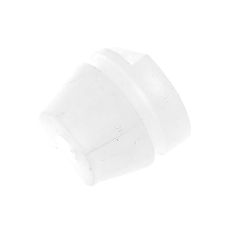 Fetco GROMMET, SHORT, SILICONE, LEVE 1024.00062.00