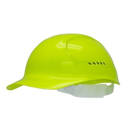 Bullard Bump Cap BKVHYP