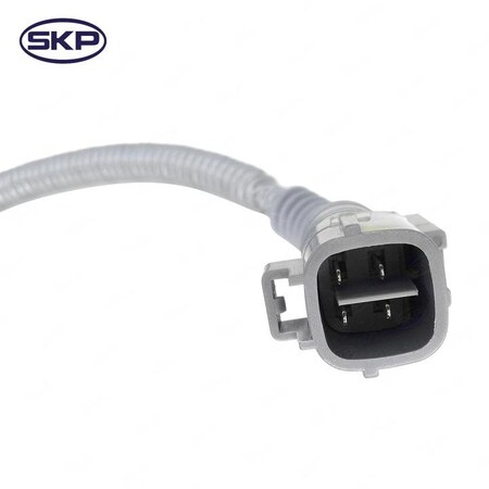 Skyward Automotive Products Ignition Knock (Detonation) Sensor Connector, SKJ72002