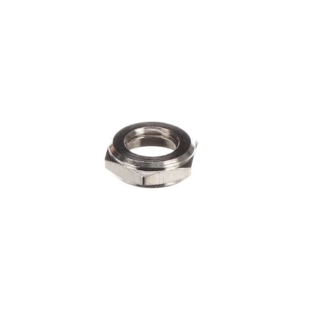Bosch Nut 00608199