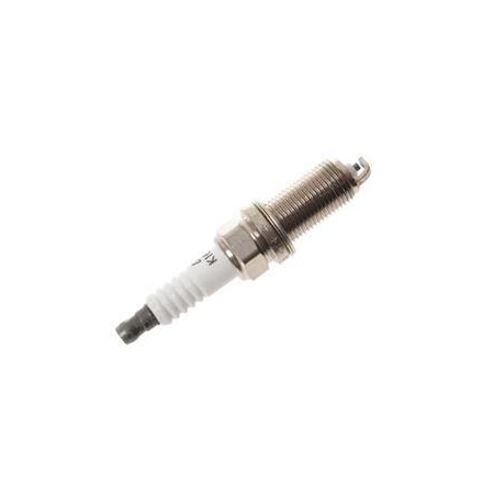 Toyota REPLACEMENT PLUG SPARK 9001A-98003