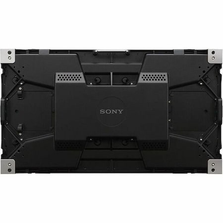 Sony DISPLAY CABINET B-SERIES P1.26 ZRDB12A