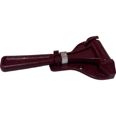 Cnh HAMMER, CNH OEM 71E1-60340 71E1-60340