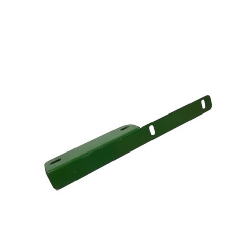 John Deere BRACKET, OEM FH308164