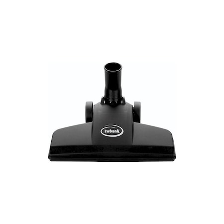 Ewbank Chilli Tempest Vacuum Floor Head EB1066