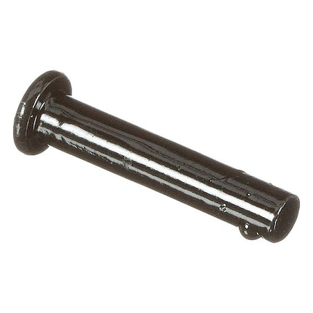 3M Spray Gun Whip Pin, PK4 26834
