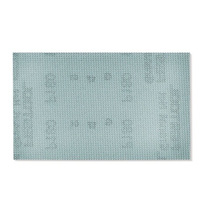 Festool Abrasive net Granat Net 80x133 P240 GR NET/50, 50PK 203291