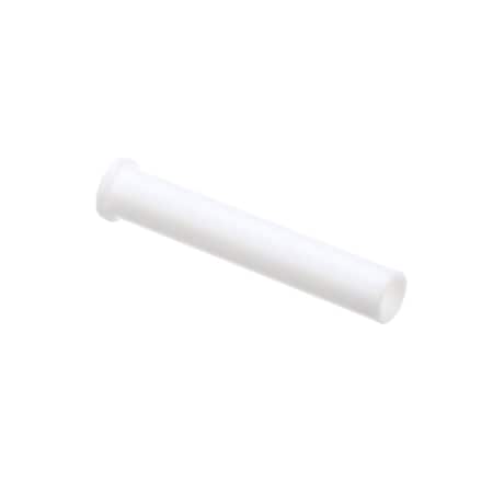 Unic Unit Feeding Tube, Mira, Stella Di, Caffe Stella Epic DV4000