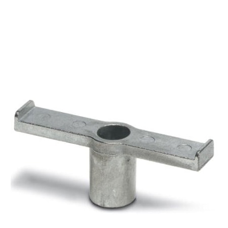 Phoenix Contact AB-SK/E Support bracket Bracket for 3026476