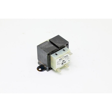 York Transformer, 40VA, 24V, 120V S1-2940A3541