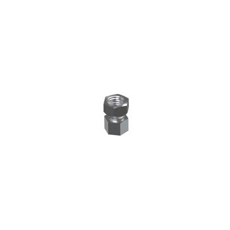 Keystone Electronics Shaft Lock for.250in shaft 1701