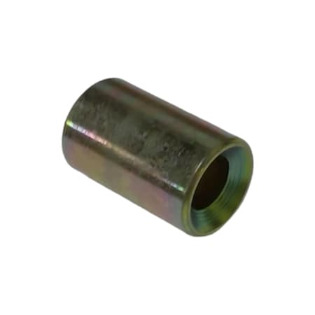 Cnh TUBE, CNH OEM 73357083 73357083