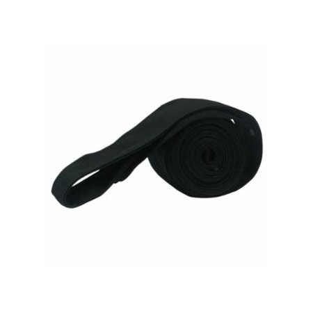 Best Welds BESTWELD CABLE COVER 900-CC322B