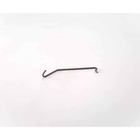 Tecumseh Gov Link 490309