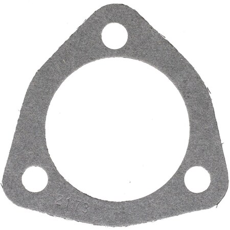 Motorad Engine Coolant Thermostat Housing Gasket MG73