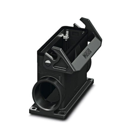 Phoenix Contact HC-EVO-B24-SHWS-2SSM40-PLRBK Box 1407663