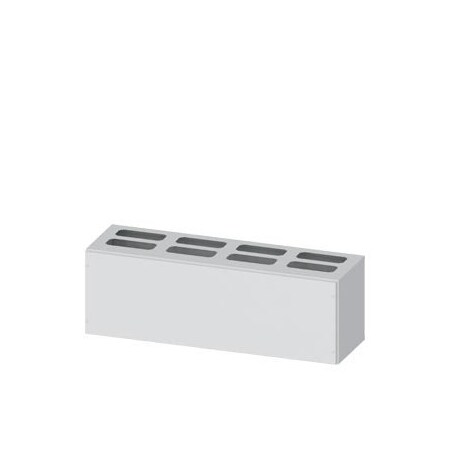 Siemens ALPHA 630 distribution box 8GK1383-0KK44