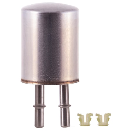 Parts Plus Parts Fuel Filter G6831