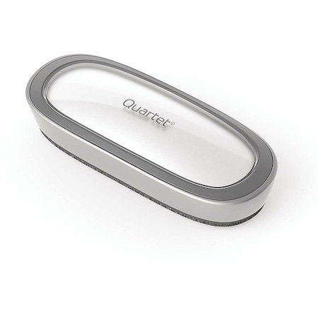 Quartet Premium Max Clean Dry-Erase Board Eraser DFEB5