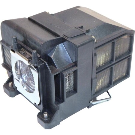 Ereplacements Lamp For Epson Powerlite 1930,  ELPLP75-ER