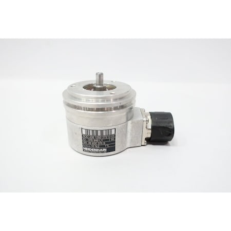 Heidenhain ROTARY ENCODER ROD 426 1250 27S12-03