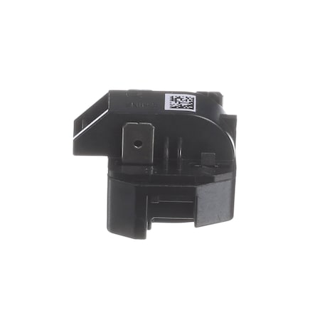 Electrolux Professional RELAY 0USE10