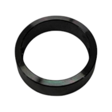 John Deere SPACER, JOHN DEERE OEM U42003 U42003