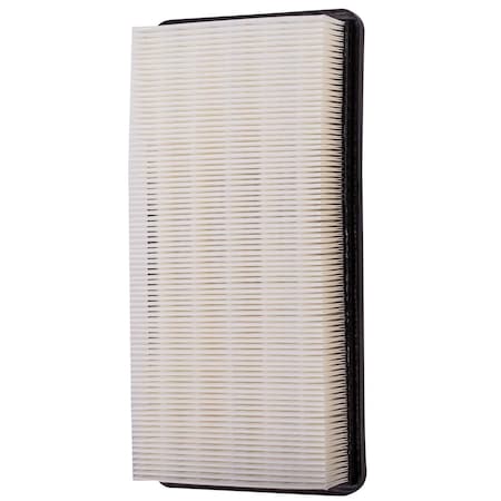 Premium Guard Premium Air Filter PA4731