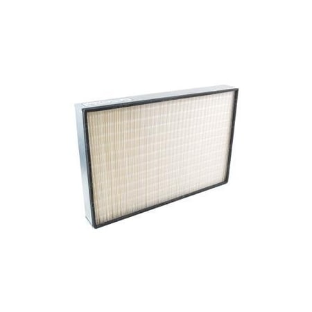 Tennant REPLACEMENT FILTER, PANEL CELLULOSE 10594