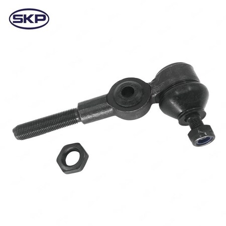 Skyward Automotive Products Steering Tie Rod End,  SES422L