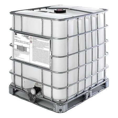 3M Contact Cement 87969