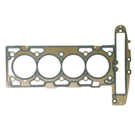 Fel-Pro PermaTorque Engine Cylinder Head Gasket, 26466PT