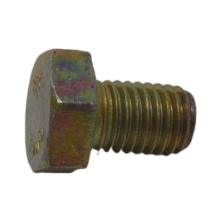 Agco ROUND HEAD SQ NECK CARRIAG, AGCO OEM 1112596 1112596