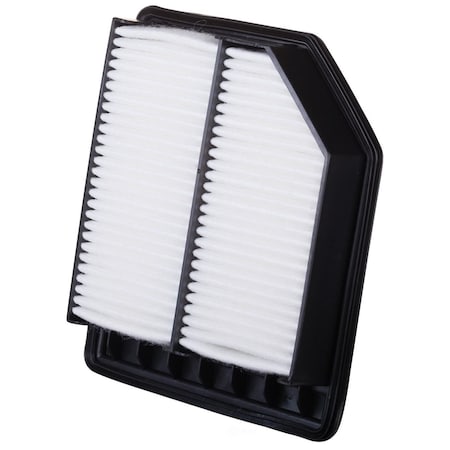 Premium Guard Premium Air Filter PA5653