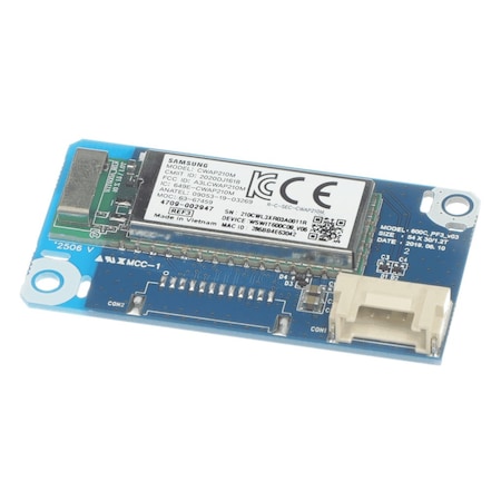 Samsung W LAN MODULE 4709-002947